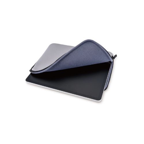 Wacom MovinkPad 11/インナーケース/グレー