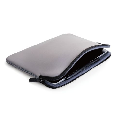 Wacom MovinkPad 11/インナーケース/グレー