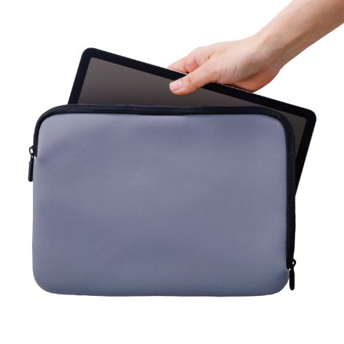 Wacom MovinkPad 11/インナーケース/グレー