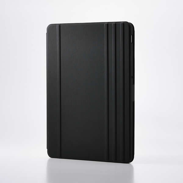 Wacom MovinkPad 11/ケース/多角度調整/ブラック