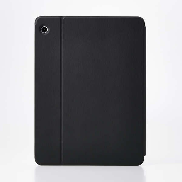 Wacom MovinkPad 11/ケース/多角度調整/ブラック