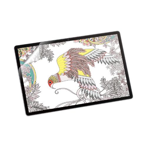 Wacom MovinkPad Pro 14/保護フィルム/防指紋/高精細/指紋防止/反射防止