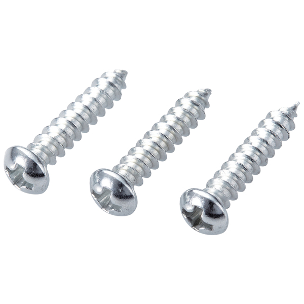 回転機能タップ/6個口(内3ピン1)/3m/ブラック