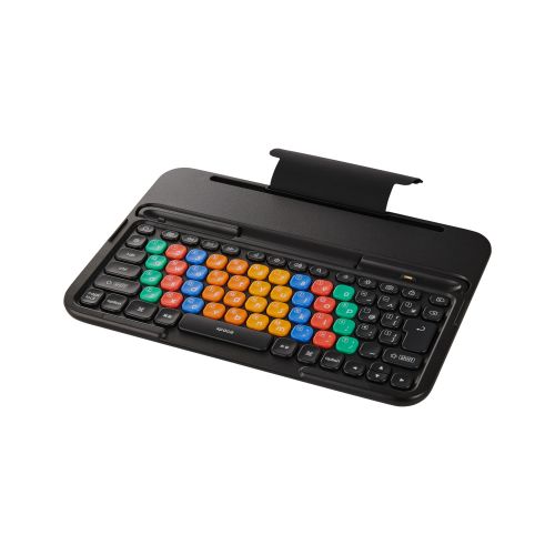 KEY PALETTO Folio専用/キーボードのみ/かな無し/映像出力対応