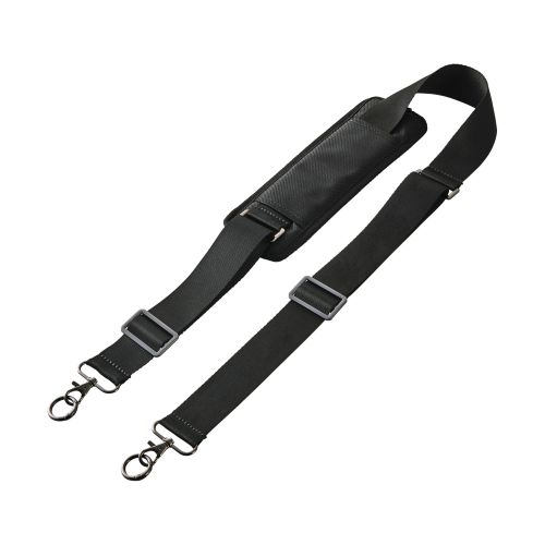 学習用キーボード/KEY PALETTO Folio対応/専用ショルダーベルト