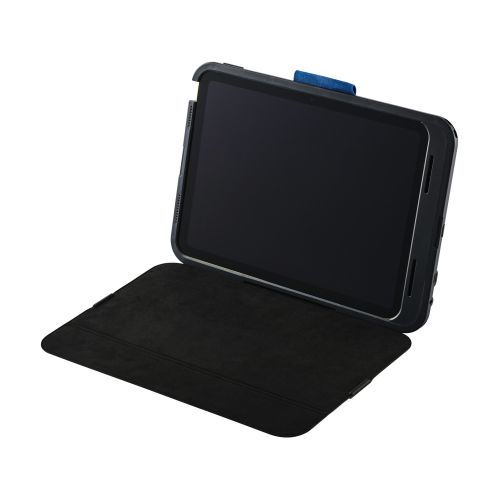 学習用キーボード/KEY PALETTO Folio対応/専用カバー/スリープ対応