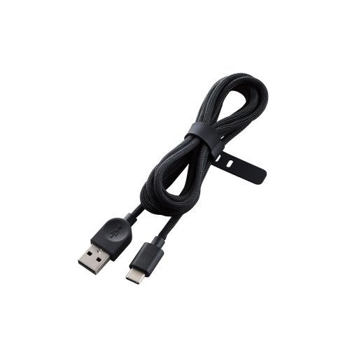 ゲーミングキーボード/V custom/有線/着脱式/メカニカル/ネオクラッチキーキャップ/テンキーレス/スピードリニア(銀軸)/ブラック