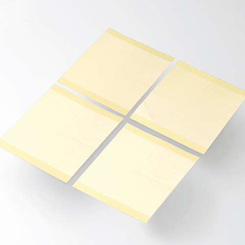 耐震シート/家具連結シート/耐荷重200kg