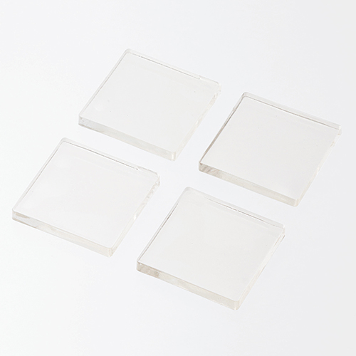 耐震ゲル/家電用耐震ゲル/耐荷重70kg