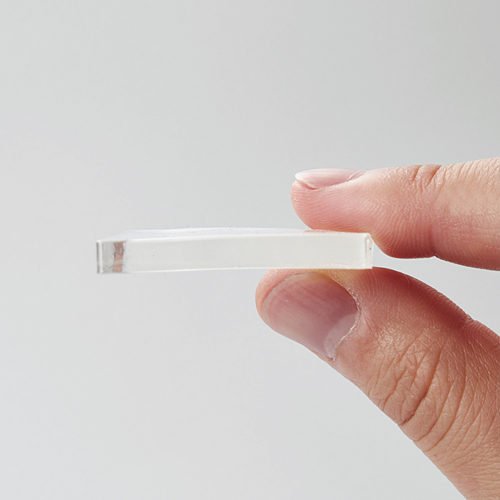 耐震ゲル/家電用耐震ゲル/耐荷重70kg