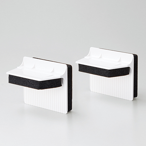 耐震ダンパー/家具転倒防止器具/耐荷重150kg