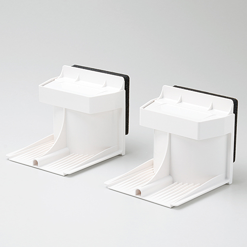 耐震ダンパー/大型家具転倒防止器具/耐荷重150kg