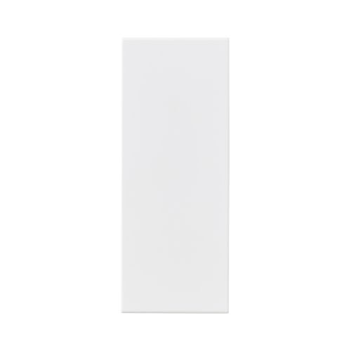 USBタップ/USB-C×2/AC×1/20W/直挿し/180度スイング/ホワイト