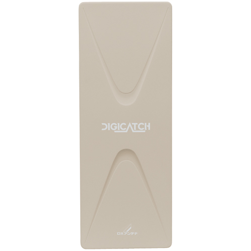 UHF平面アンテナ(20素子相当) ライトブラウン