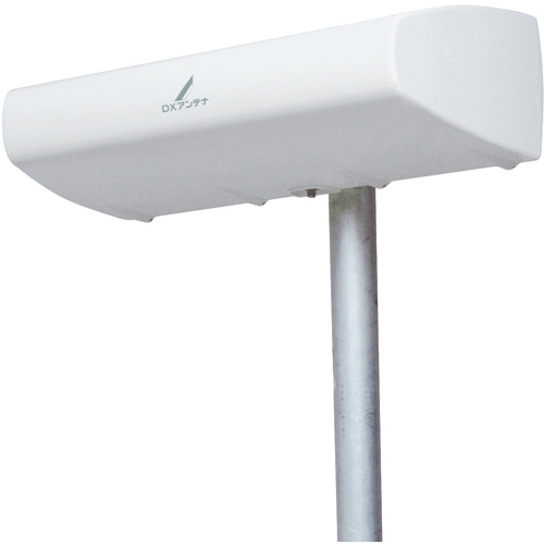 UHFアンテナ(20素子相当)