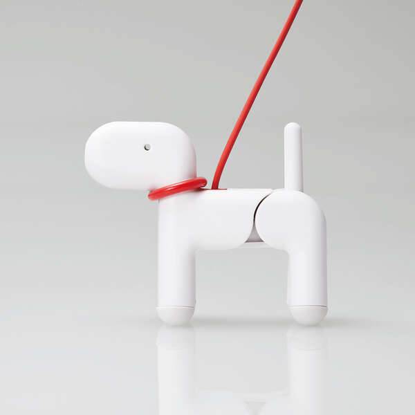 Webカメラ/200万画素/HD/wanco/ホワイト