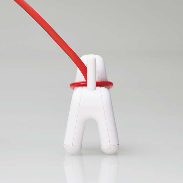 Webカメラ/200万画素/HD/wanco/ホワイト