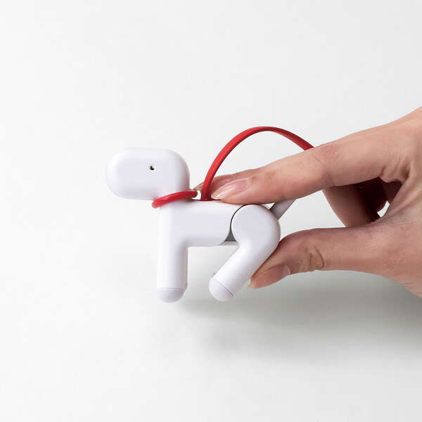 Webカメラ/200万画素/HD/wanco/ホワイト