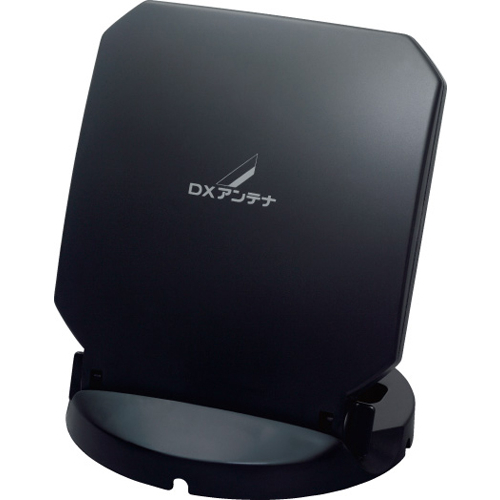 UHF室内アンテナ