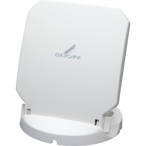 UHF室内アンテナ