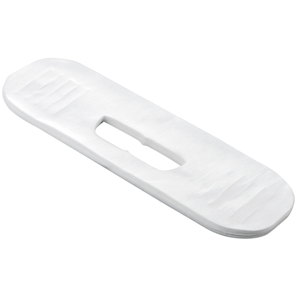 VRゴーグル用保護マスク/100枚入り