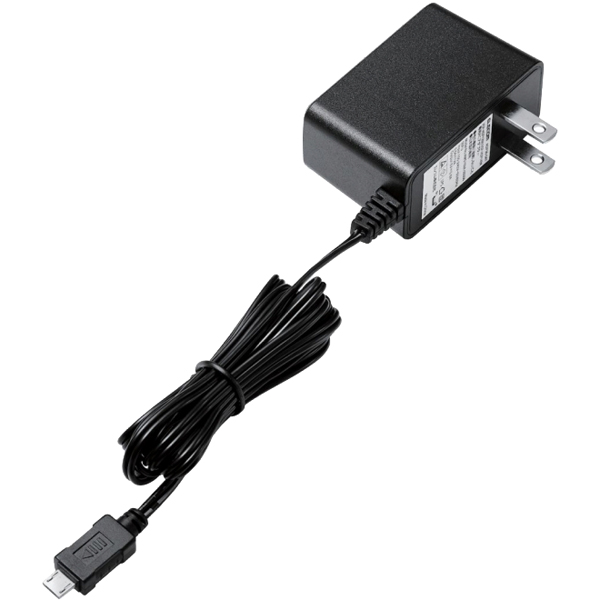 HDMI分配器/4K60p対応/1入力/2出力