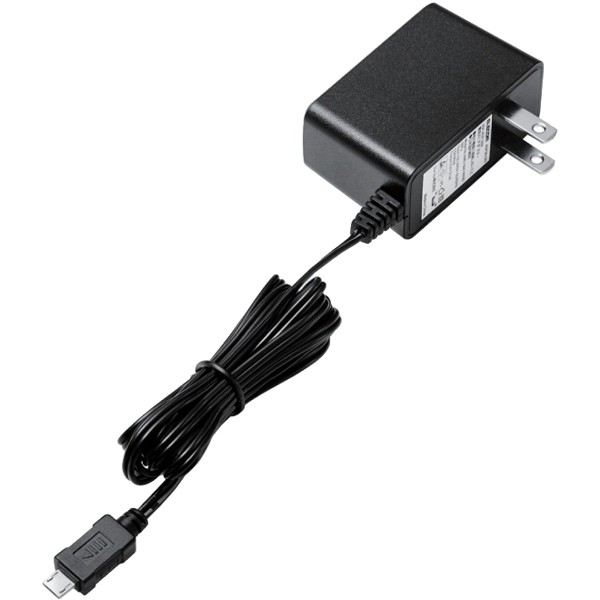 HDMI分配器/4K60p対応/1入力/8出力