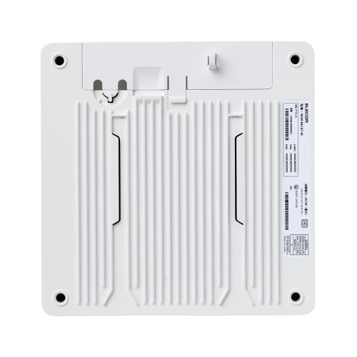 法人向け無線アクセスポイント/Wi-Fi7/マネージ/ストリーム数4+4+4/18700Mbps/10G/3年保証