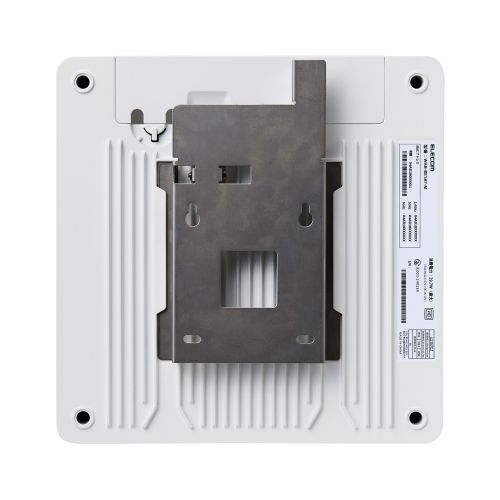 法人向け無線アクセスポイント/Wi-Fi7/マネージ/ストリーム数4+4+4/18700Mbps/10G/3年保証