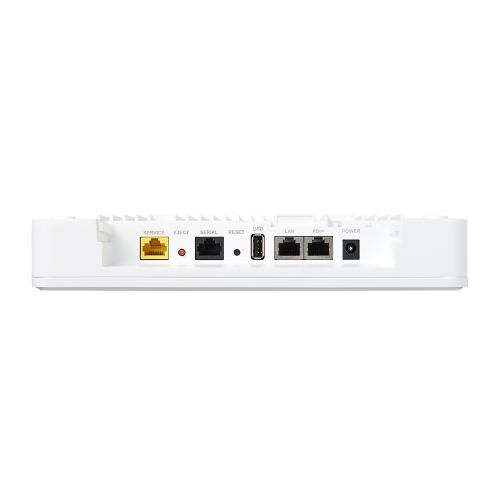 法人向け無線アクセスポイント/Wi-Fi7/マネージ/ストリーム数4+4+4/18700Mbps/10G/3年保証