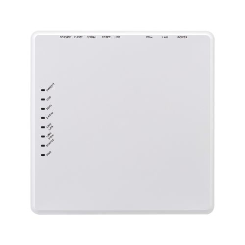法人向け無線アクセスポイント/Wi-Fi7/マネージ/ストリーム数2+2/3600Mbps/2.5G/3年保証