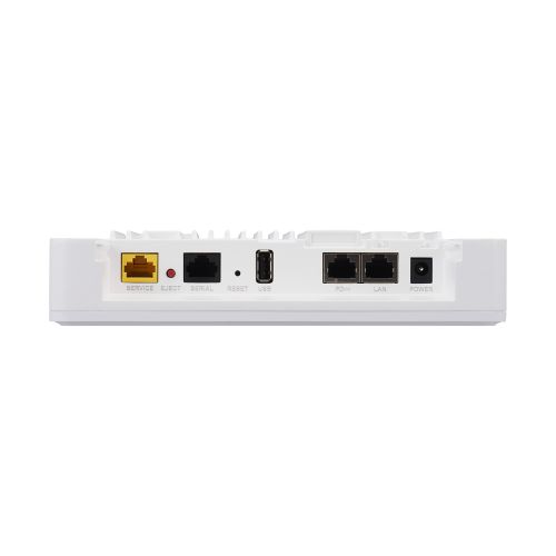 法人向け無線アクセスポイント/Wi-Fi7/マネージ/ストリーム数2+2/3600Mbps/2.5G/3年保証