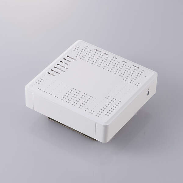 法人向け無線アクセスポイント/Wi-Fi7/3600Mbps/2.5G/3年保証