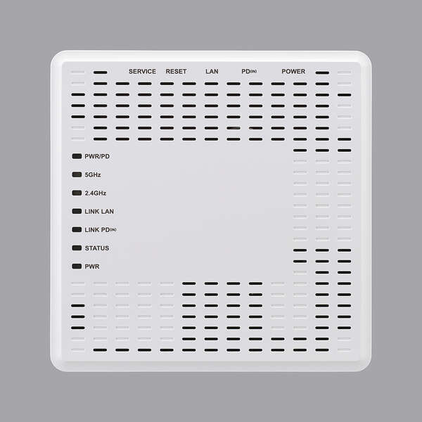 法人向け無線アクセスポイント/Wi-Fi7/3600Mbps/2.5G/3年保証