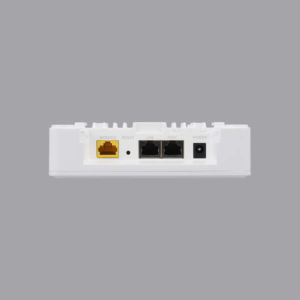法人向け無線アクセスポイント/Wi-Fi7/3600Mbps/2.5G/3年保証