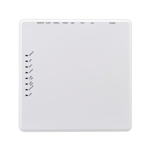 法人向け無線アクセスポイント/Wi-Fi7/マネージ/ストリーム数4+4/7200Mbps/10G/3年保証