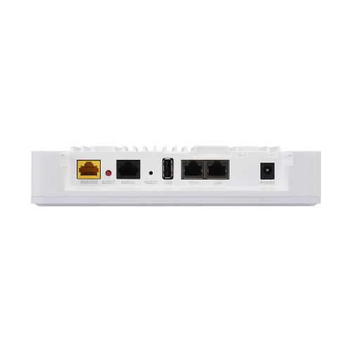 法人向け無線アクセスポイント/Wi-Fi7/マネージ/ストリーム数4+4/7200Mbps/10G/3年保証