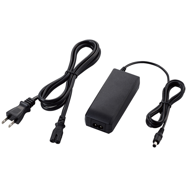 法人向け無線アクセスポイント用ACアダプタ/12V/3.5A/約1.5m