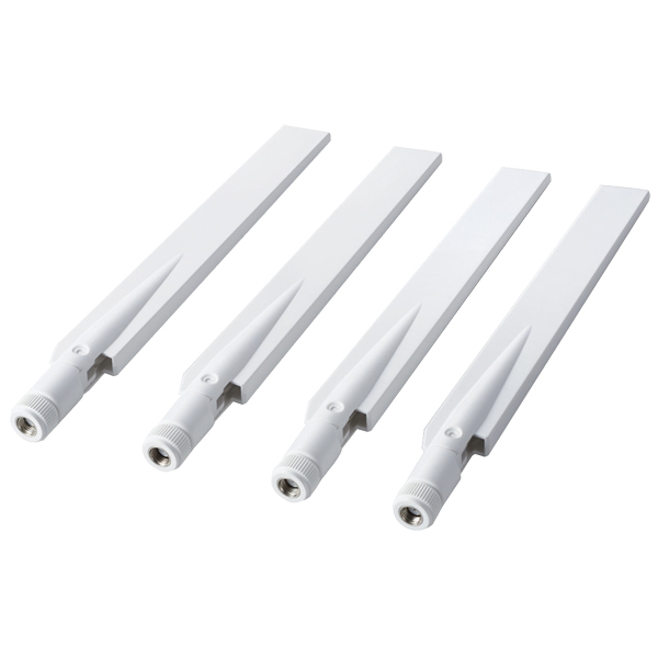 法人向け無線AP用外付け別売りアンテナ