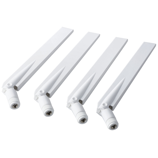 法人向け無線AP用外付け別売りアンテナ