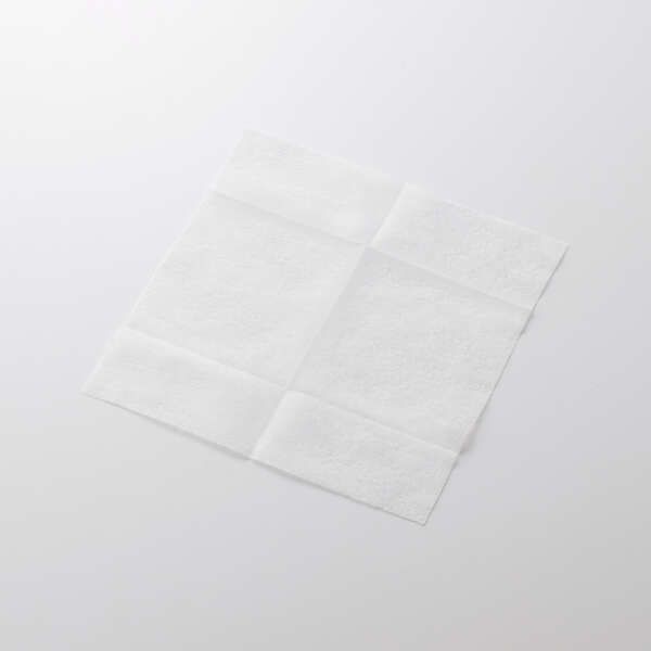 ウェットティッシュ/除菌/ハンディ/150枚