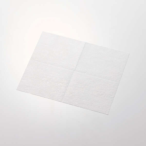 ウェットティッシュ/液晶用ドライ/紙箱/50枚