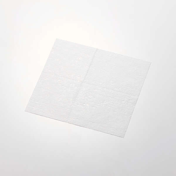 ウェットティッシュ/液晶用/ボトル/80枚