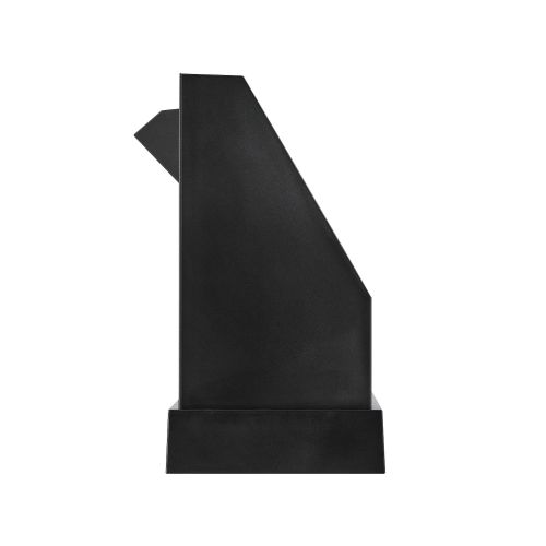 ワイヤレス充電器/マグネット内蔵/Apple Watchモジュールはめ込み/7.5W+5W/スタンドタイプ/ケーブル同梱/1.5m/ブラック