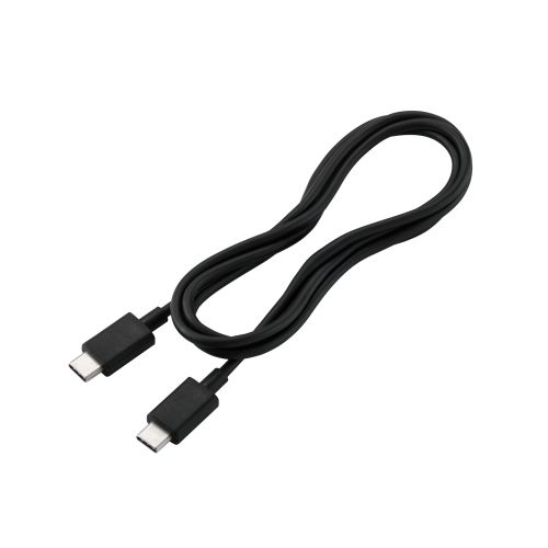 Qi2規格対応ワイヤレス充電器/車載ホルダー/マグネット吸着/15W/エアコンクリップタイプ/スイングアーム付き/ブラック