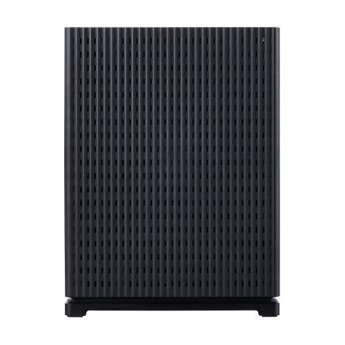 無線LANルーター親機/Wi-Fi7/2882+688Mbps/有線2.5Gbps対応/IPv6(IPoE)対応