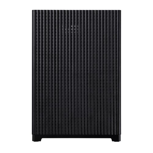 無線ルーター親機/Wi-Fi7/5765+688Mbps/有線2.5Gbps/F-Secure/EasyMesh