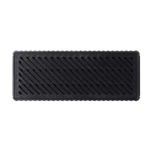 無線ルーター親機/Wi-Fi7/5765+688Mbps/有線2.5Gbps/F-Secure/EasyMesh