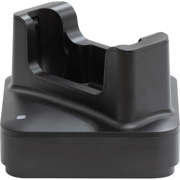 H-35用 充電台CRD-35