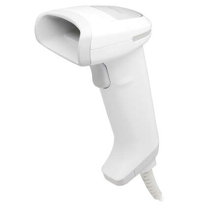 一次元・二次元有線ハンディスキャナ(L-46X-OCR3.0)